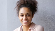 chef de projet agile madagascar