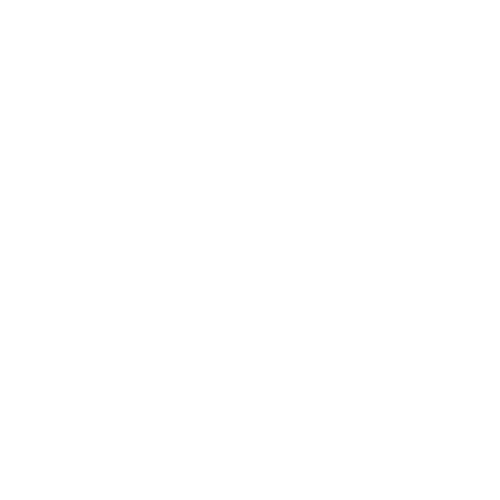 Développement front-end javascript