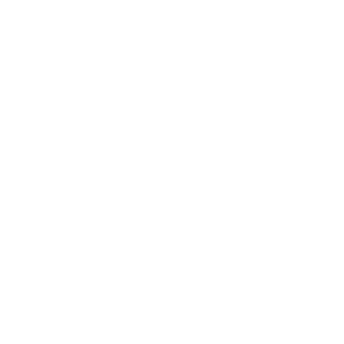 développement offshore applicatif java