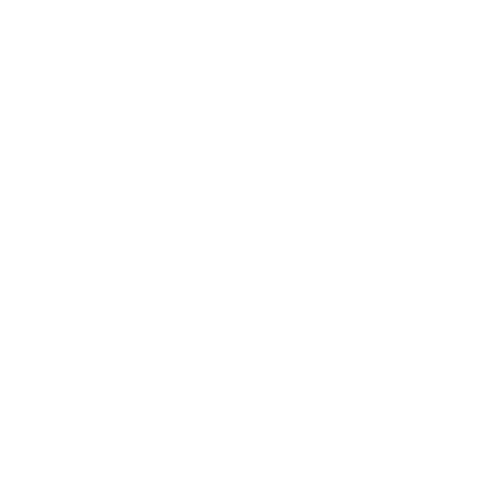 Développement web laravel php