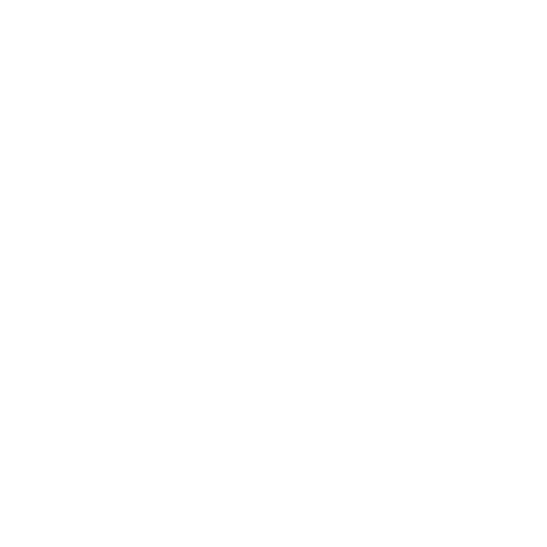 développement web php