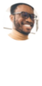 recrutement profil IT