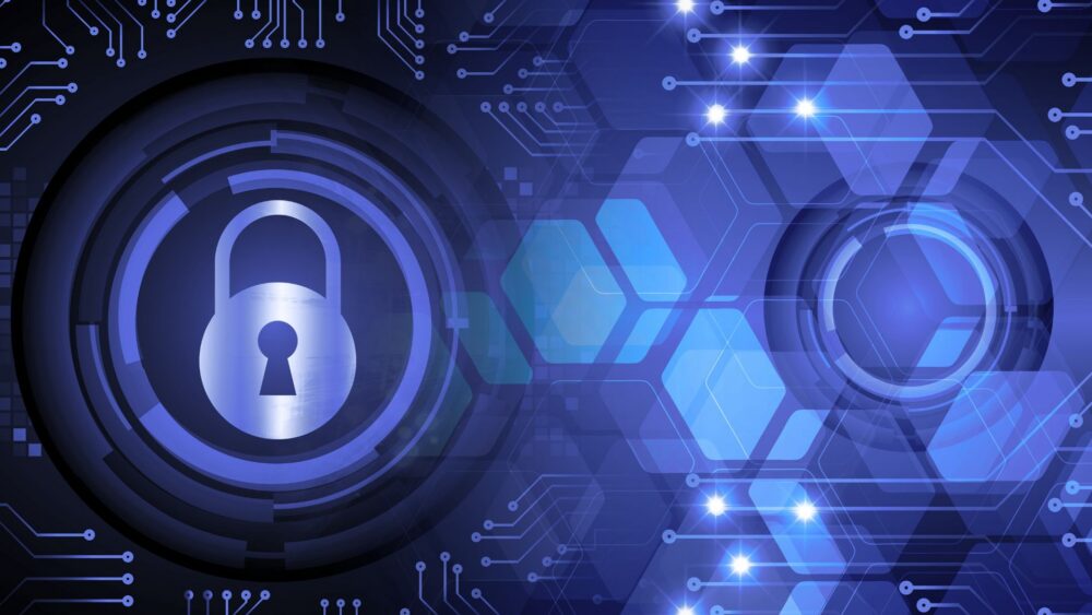technical audit - Securing critical routes