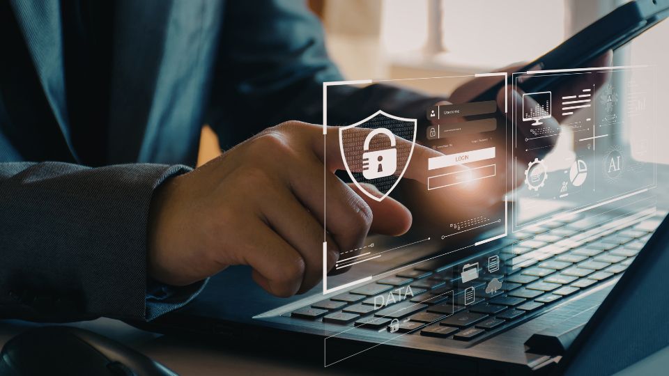 Diagnostic technique d’un système informatique en vue d’améliorations