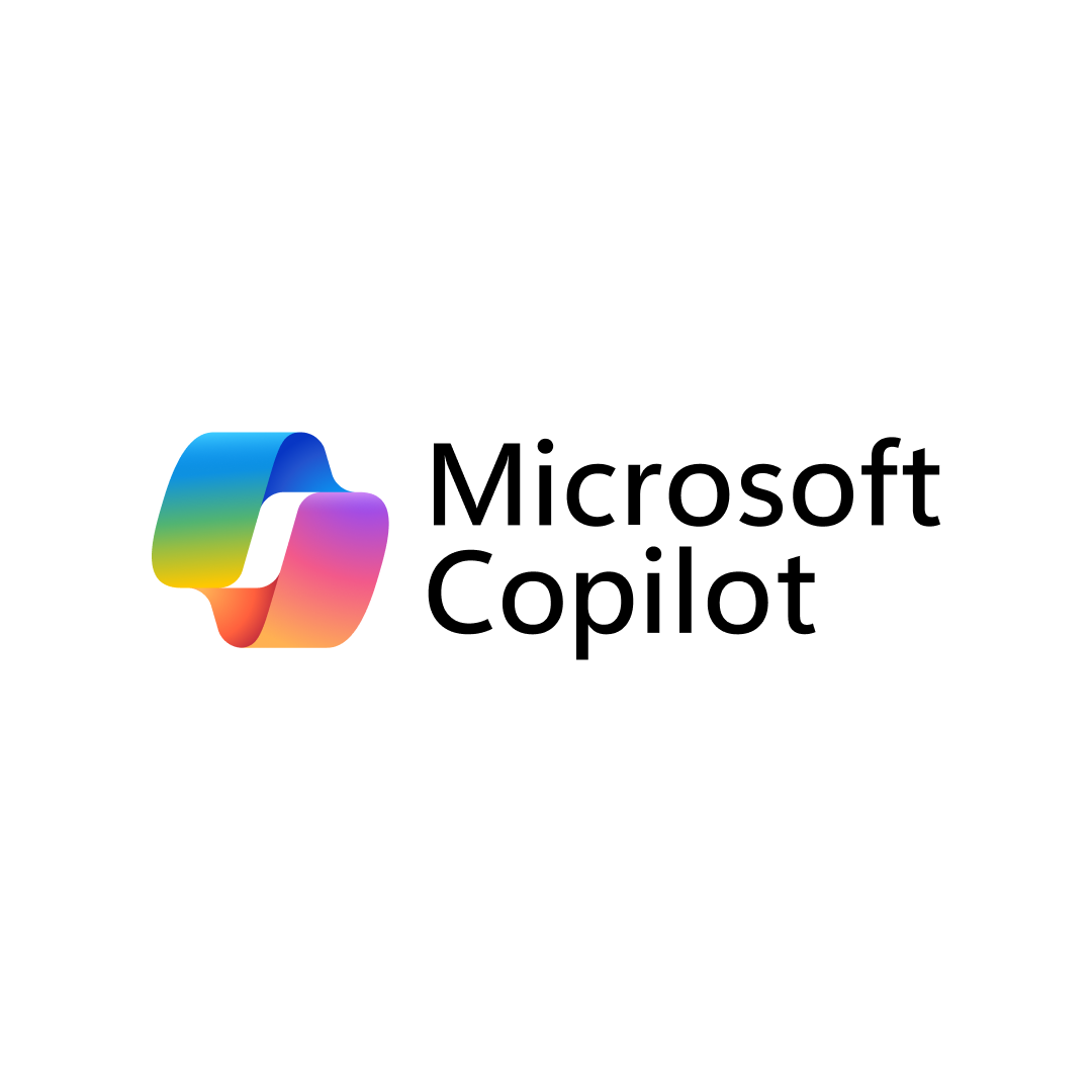 Développement front-end javascript