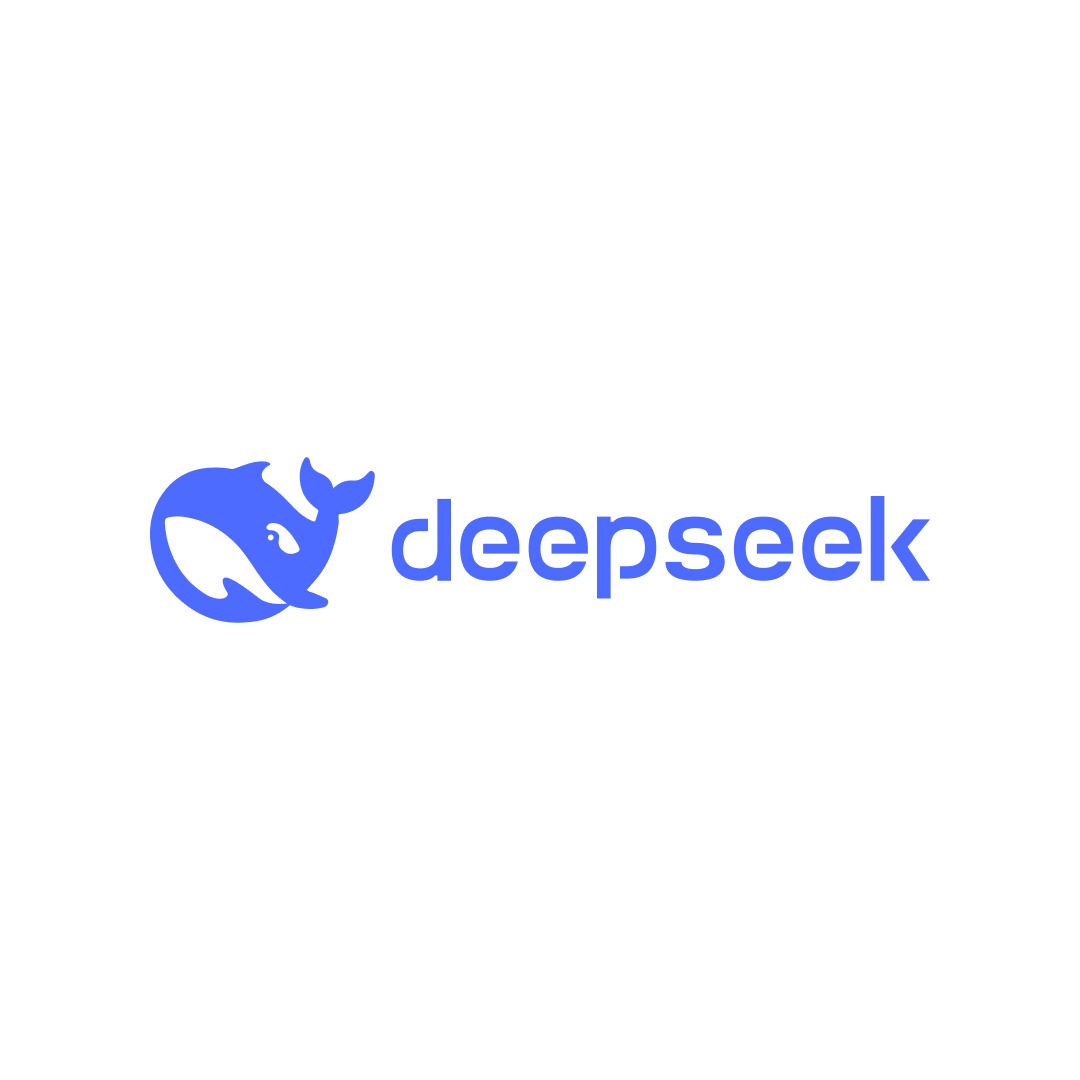développement offshore applicatif java