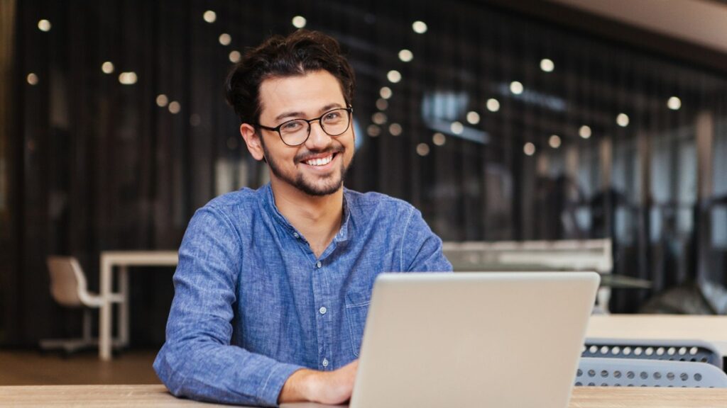 ingénieur devops automatisation déploiements