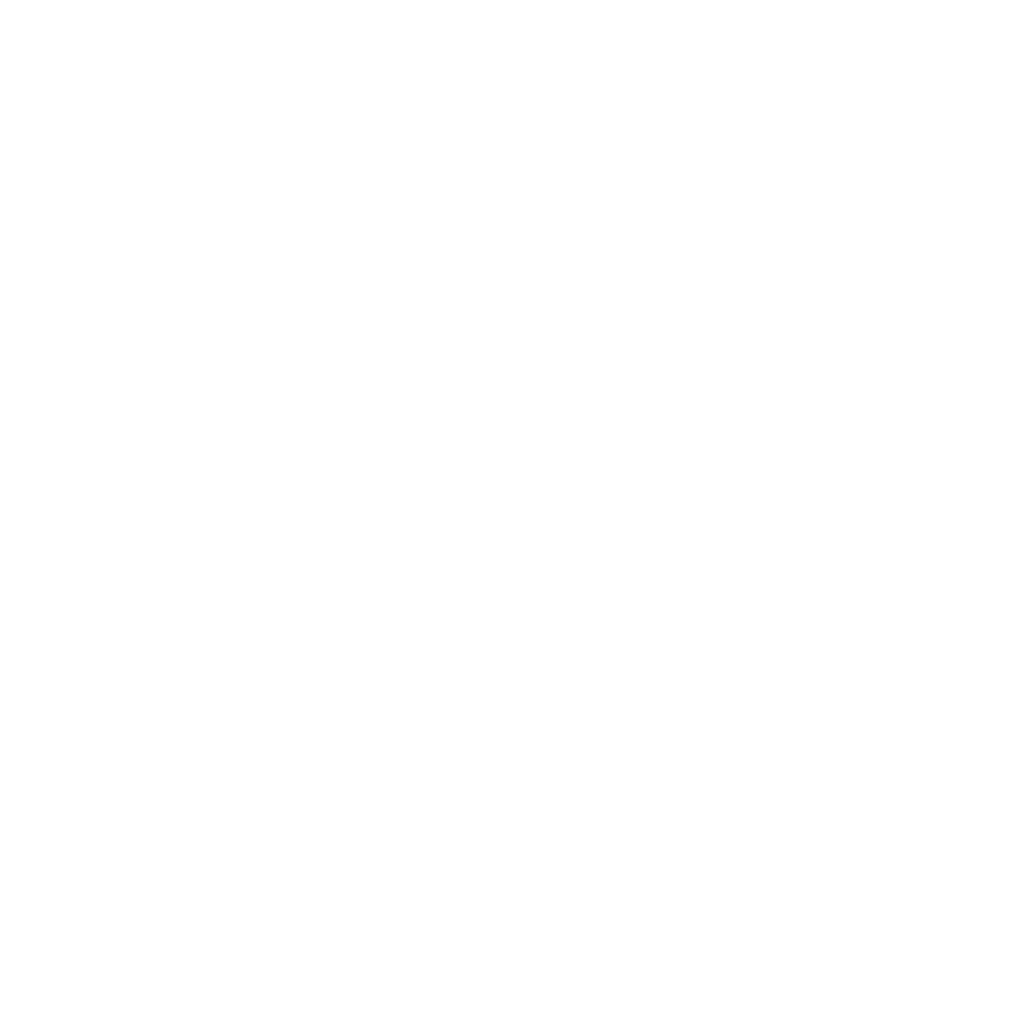 logo cycle