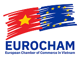 logo de eurocham