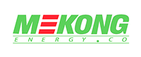 logo de mekong energy