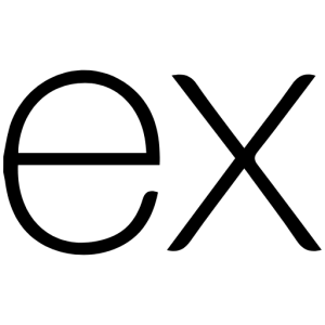logo express js