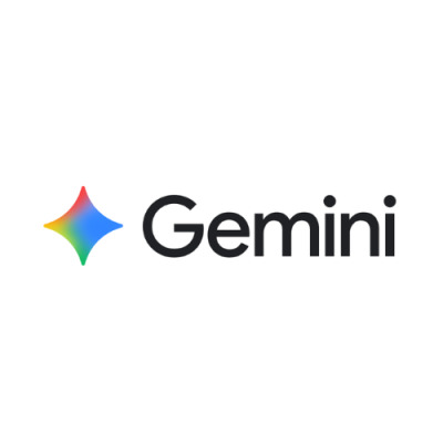 logo gemini