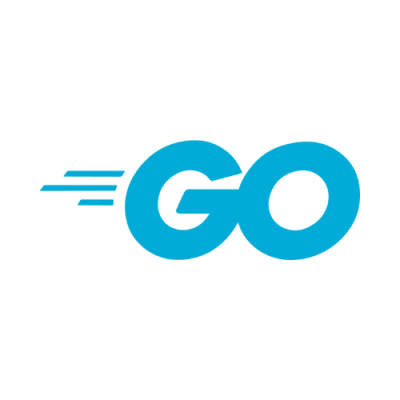 logo de golang