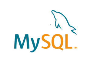 base de données mysql